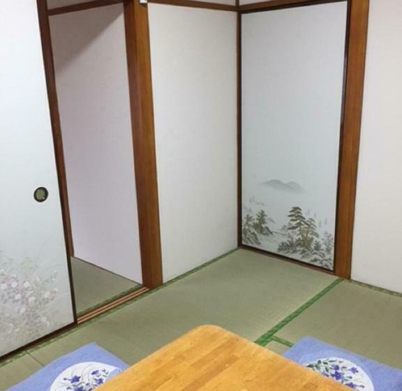 膳宿费 Dpdal Inn / Vacation Stay 5830