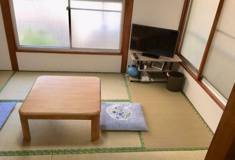 膳宿费 Dpdal Inn / Vacation Stay 5830