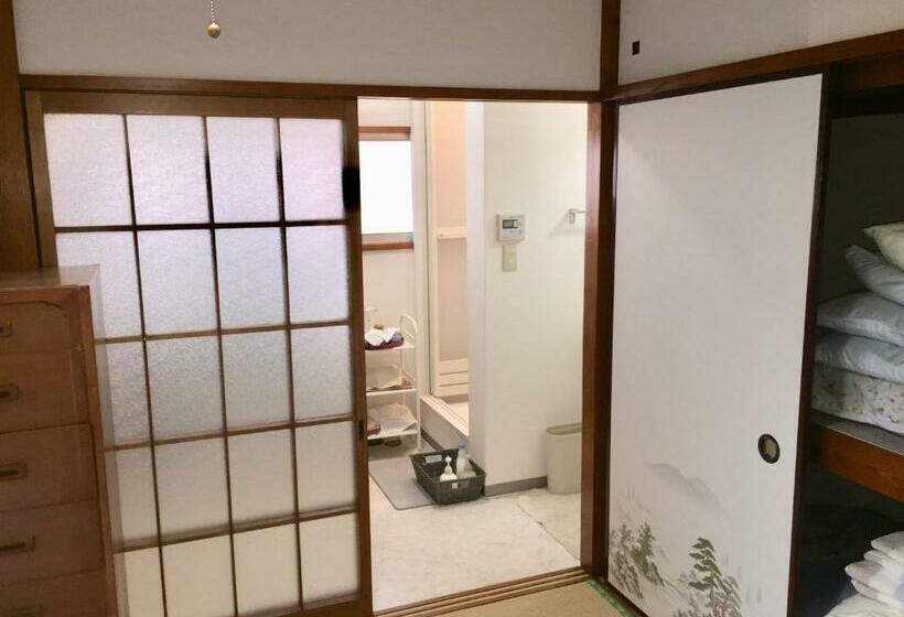 膳宿费 Dpdal Inn / Vacation Stay 5830