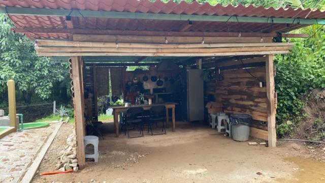 膳宿费 Hostal Casa Del Angel