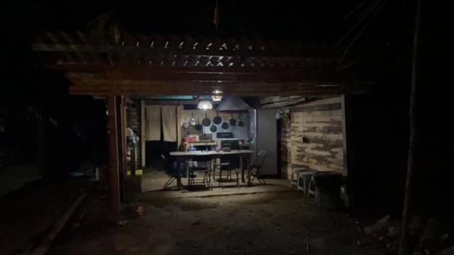 膳宿费 Hostal Casa Del Angel