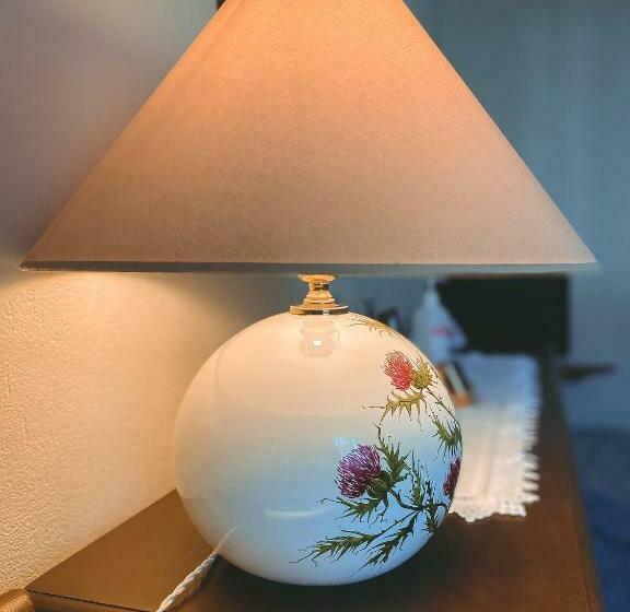 פנסיון L Adret