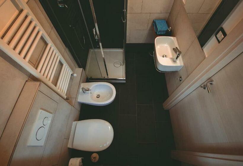 Пансион L Adret