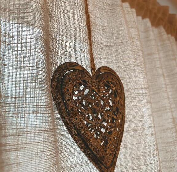 Пансион L Adret