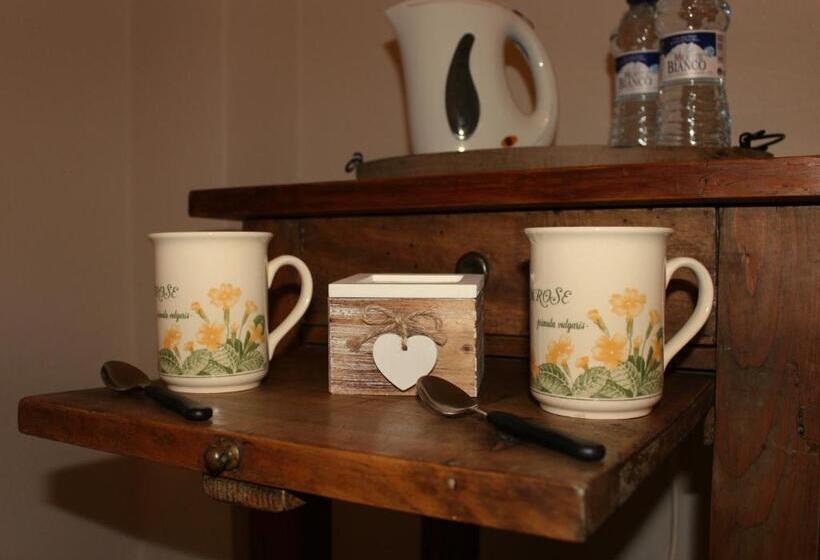 Пансион L Adret