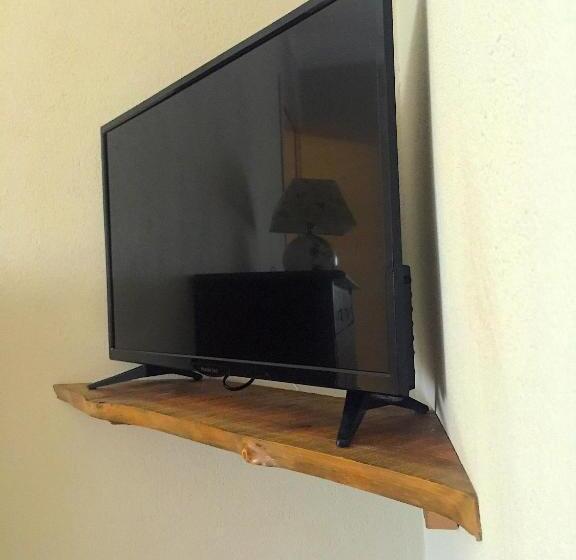 Пансион L Adret