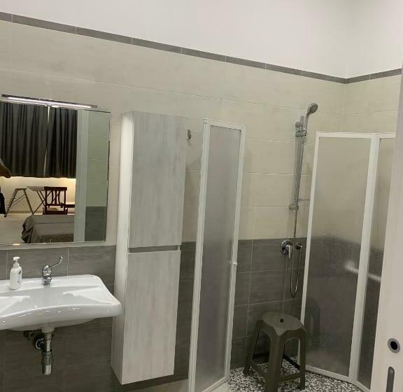 بنسيون Mar&sol