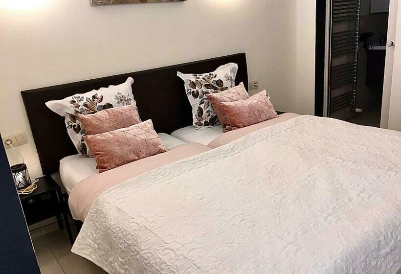 Пансион Nocturno