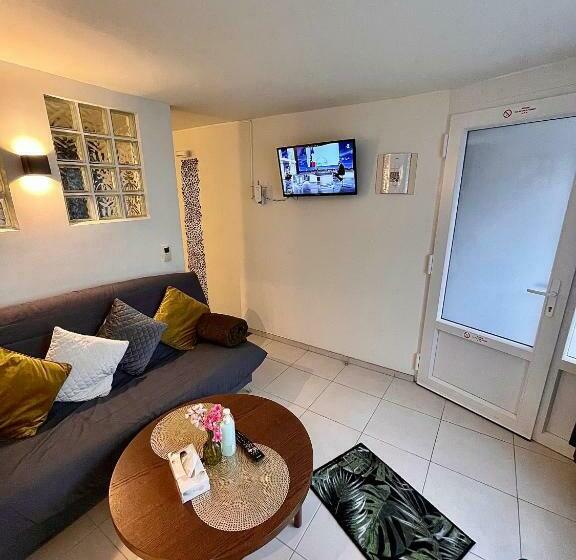 Пансион Nocturno