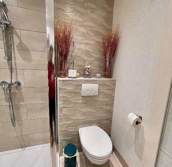 Пансион Nocturno