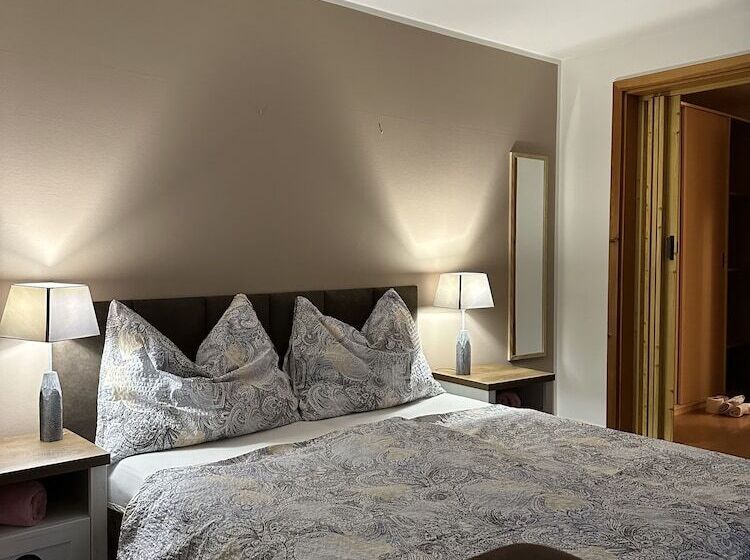 פנסיון Penzion Benešov