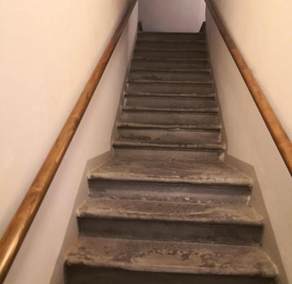 ペンション Pontassieve Guest House Centro Storico Camera Con Bagno 20 Minuti Da Firenze