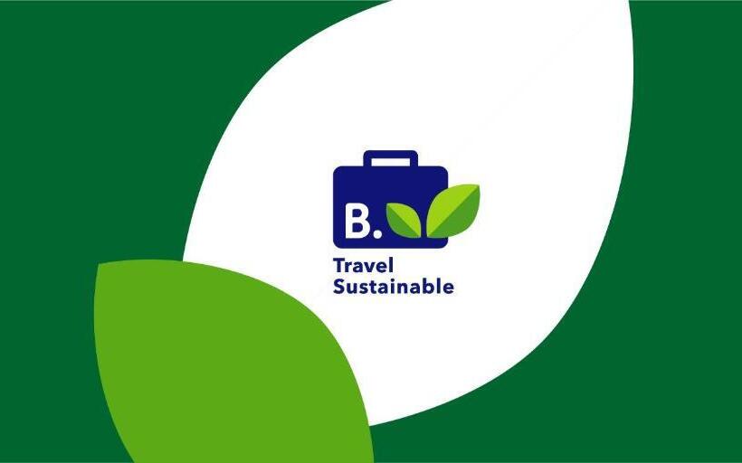 Пансион Rosebank