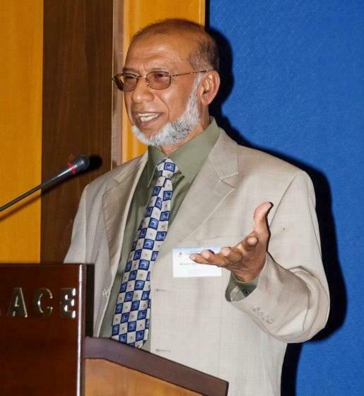 펜션 Suhr Guest House Aarau Switzerland