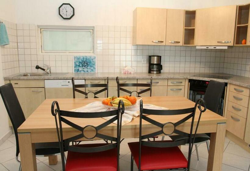 펜션 Suhr Guest House Aarau Switzerland