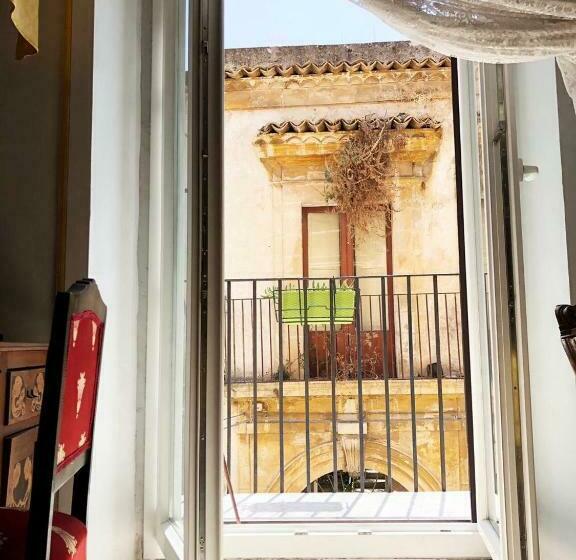 ペンション Suite 120