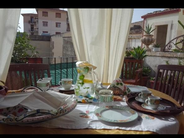 ペンション Suite 120