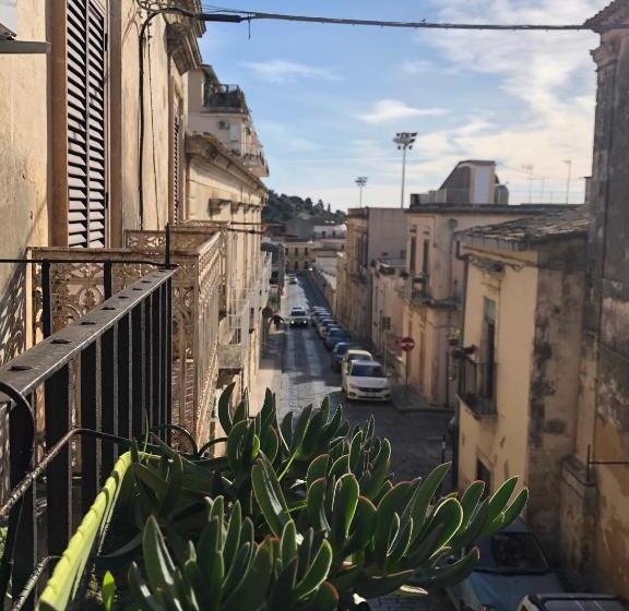 ペンション Suite 120