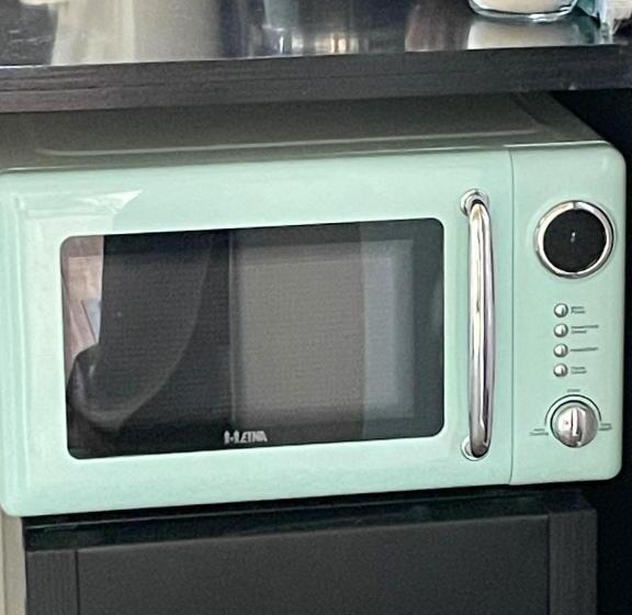 پانسیون T Zeeuwse Licht