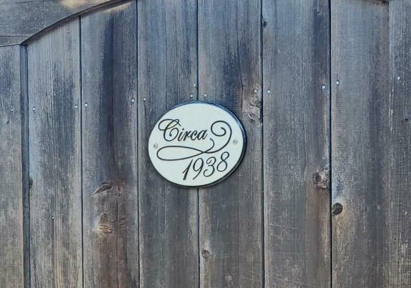 Pansiyon Willow Glen Private Studio   1 Queen Bed And 1 Queen Inflatable