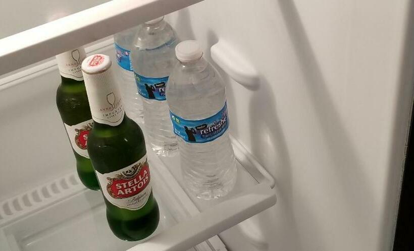 Pansiyon Willow Glen Private Studio   1 Queen Bed And 1 Queen Inflatable