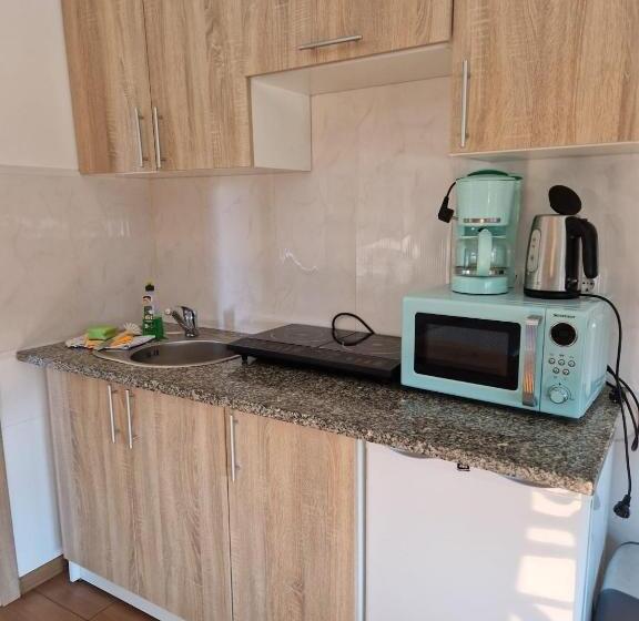 Pension Nele Für Monteure Nahe Berlin