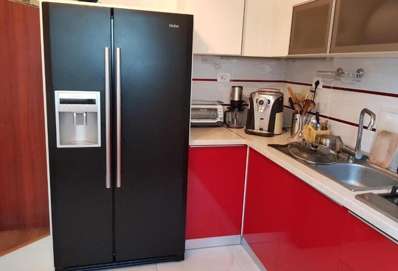 Pensiunea Vila Mocanilor