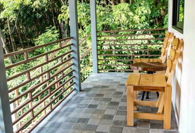 Курорт Hanoii House