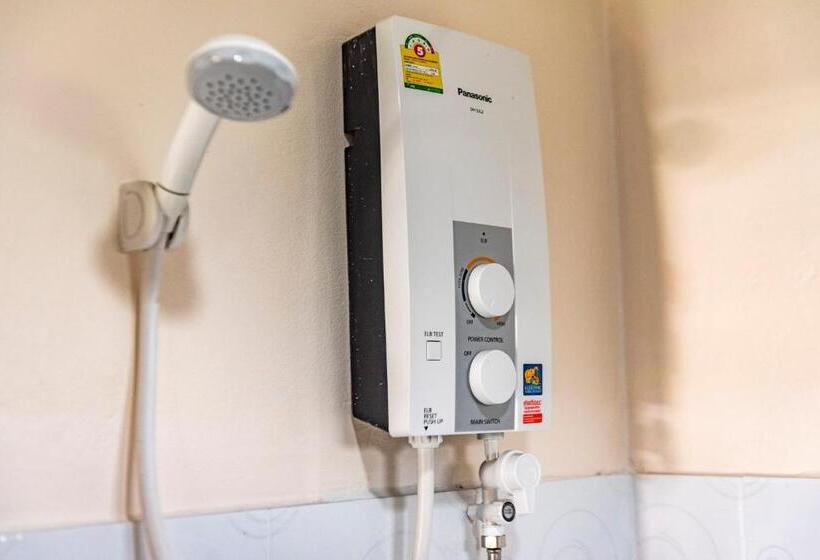 Курорт Hanoii House