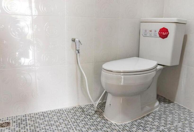 Курорт Hanoii House