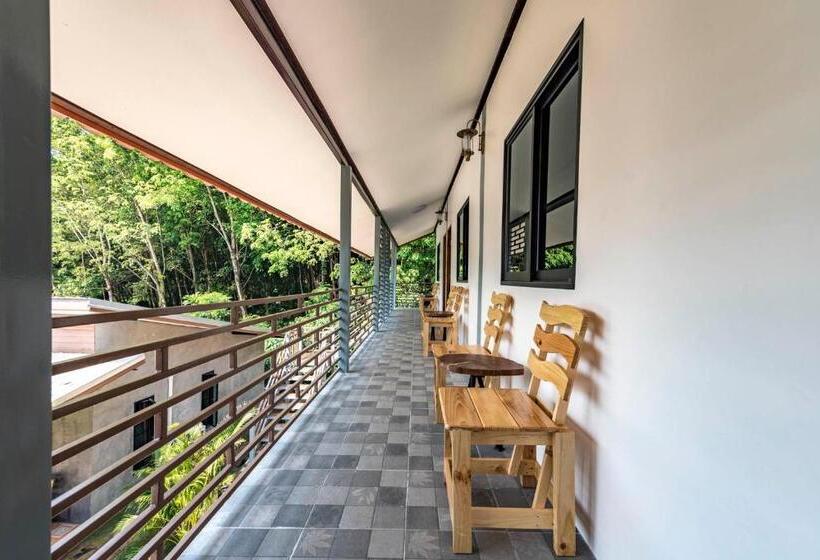 Курорт Hanoii House