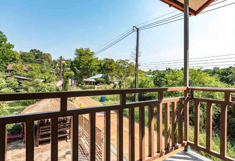 Курорт Hanoii House