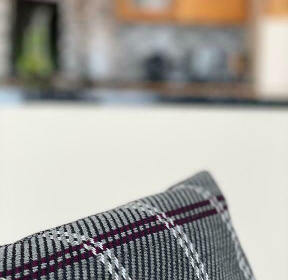 Redcar Seaview Apartments