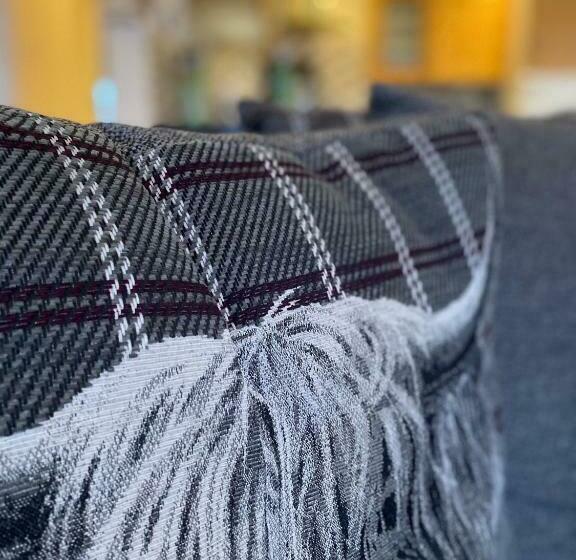 Redcar Seaview Apartments