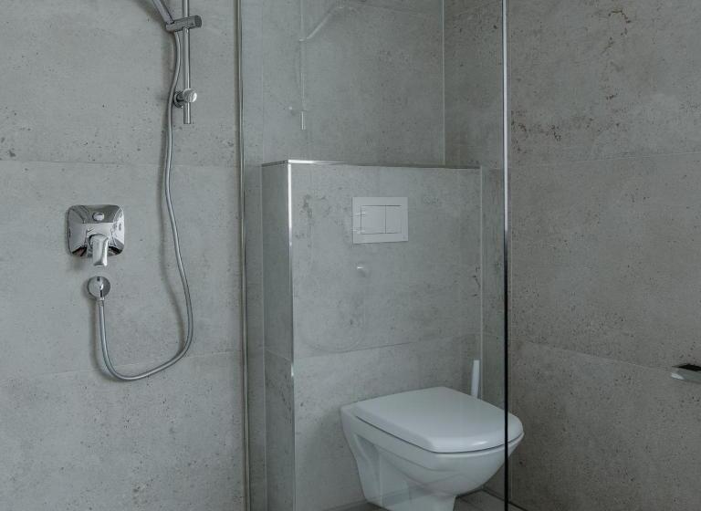 The Place Boutique & Design Hotel Flachau