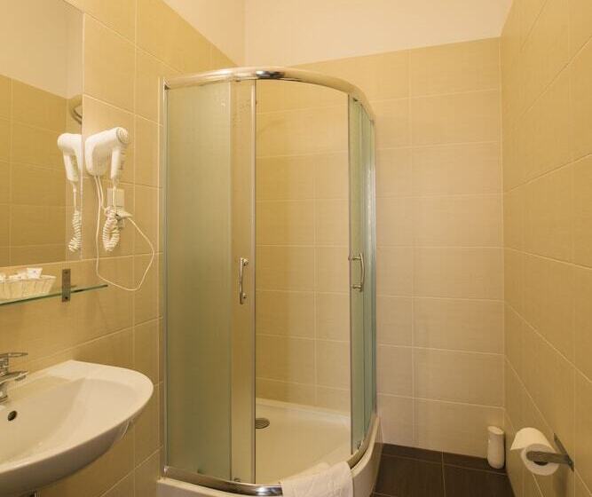 Abella Suites & Apartments by Artery Hotels