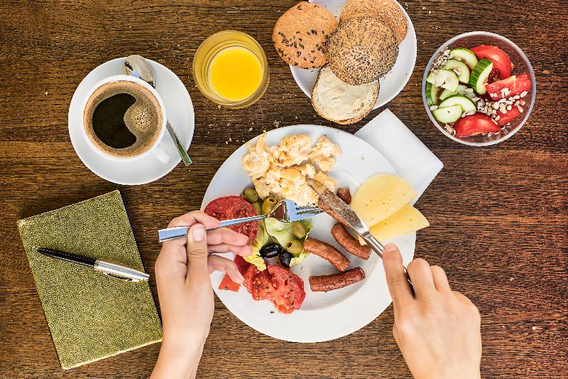 Abella Suites & Apartments by Artery Hotels