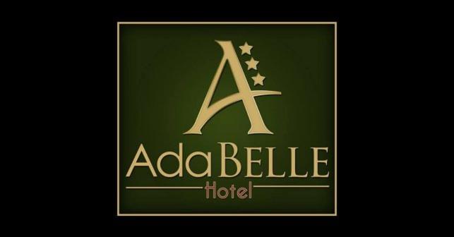 旅馆 Adabelle
