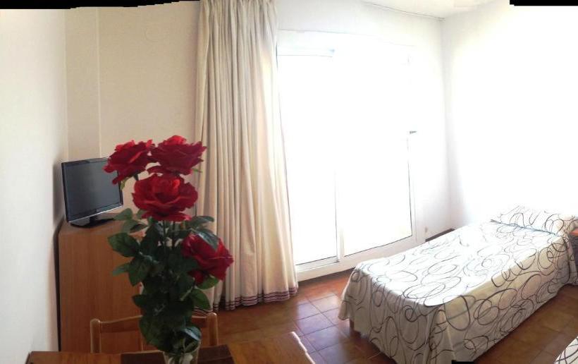 Apartaments Ar Costa Brava