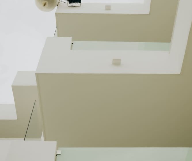 Apartamentos Bora Bora  Adults Only