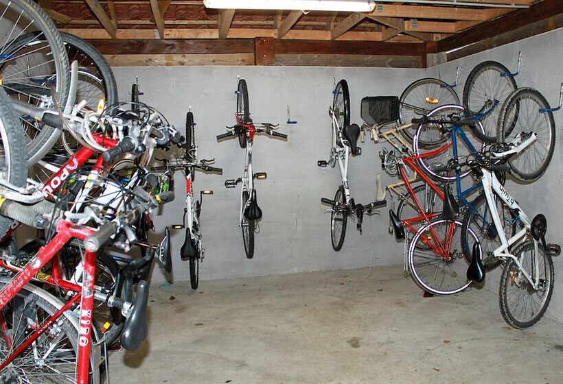 City Lodge Appart Hôtel Niort