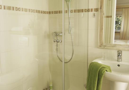 City Partner Hotel Villa Verde