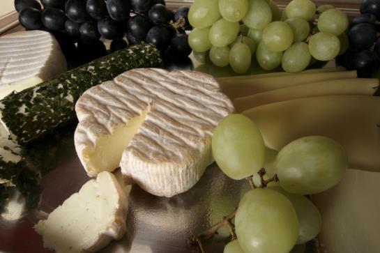 City Partner Hotel Villa Verde