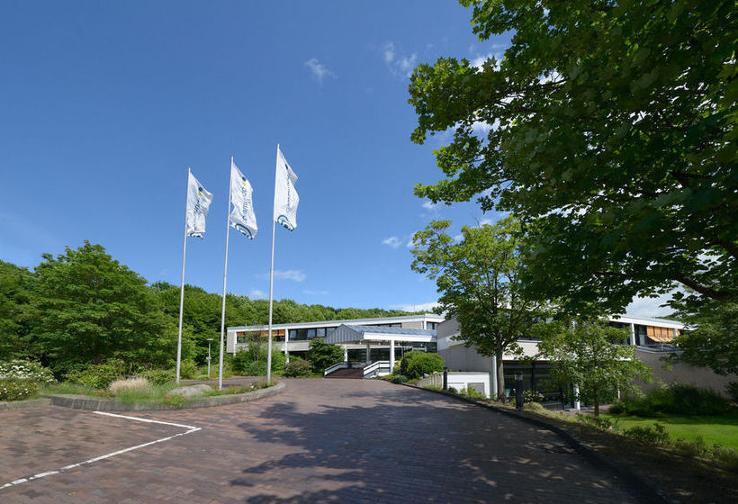 Commundo Tagungshotel Bad Honnef