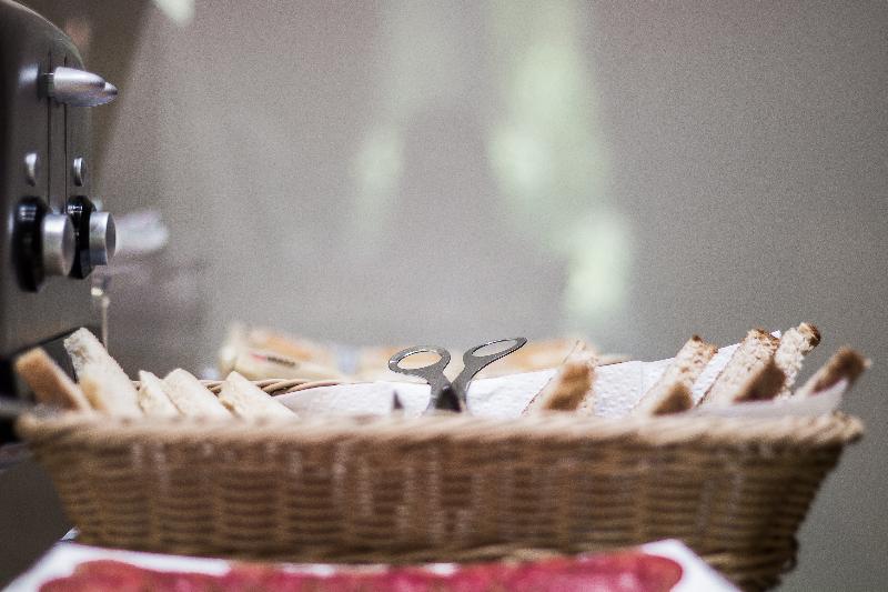 Fabio Massimo Design Hotel