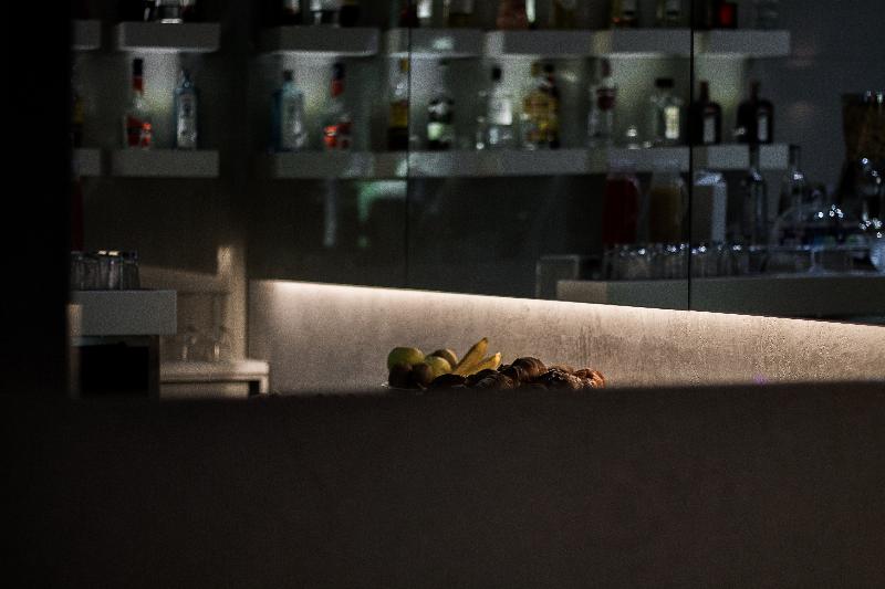 Fabio Massimo Design Hotel