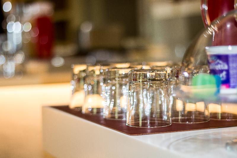 Fabio Massimo Design Hotel