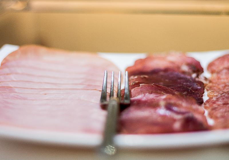 Fabio Massimo Design Hotel