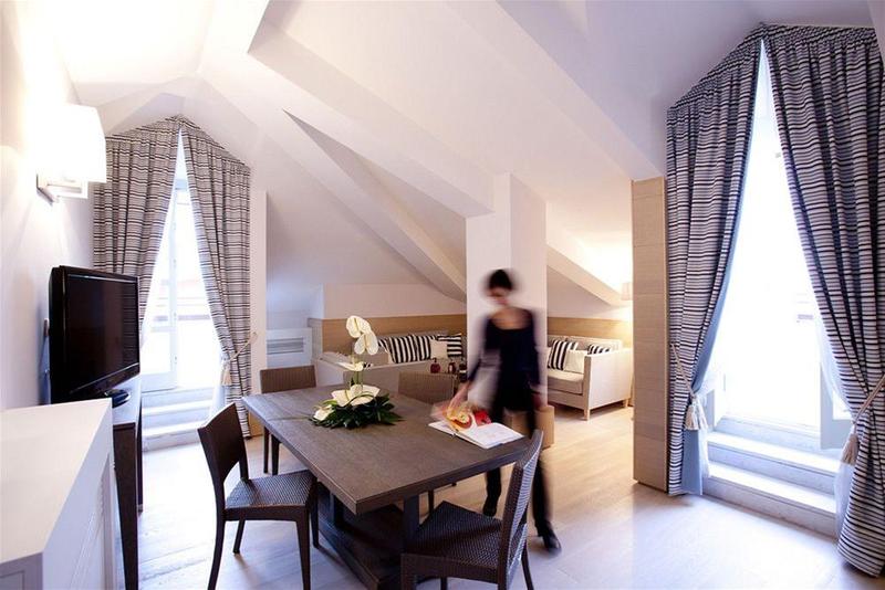 Grand Hotel Alassio Beach & Spa Resort