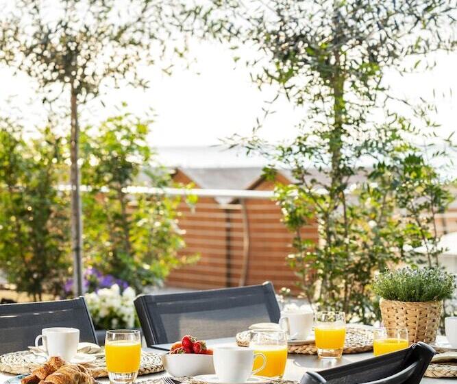 Grand Hotel Alassio Beach & Spa Resort